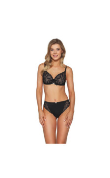 Ava push-up liemenėlė