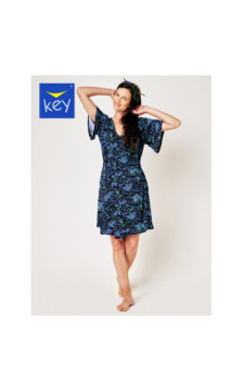 Key naktiniai trumpomis rankovėmis