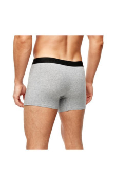 Noviti apakšbiksītes