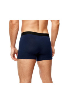 Noviti apakšbiksītes