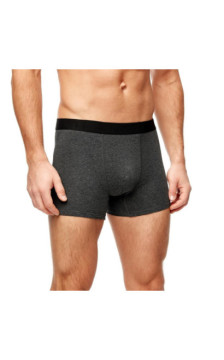 Noviti apakšbiksītes