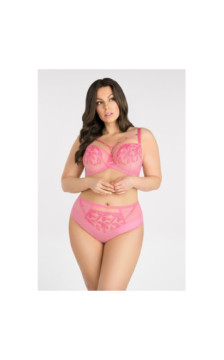 Gorsenia liemenėlė