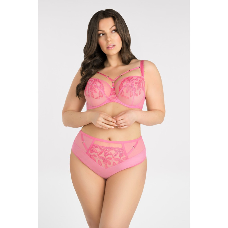 Gorsenia krūšturis