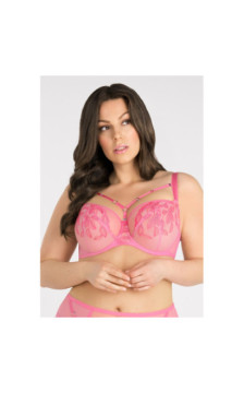 Gorsenia krūšturis