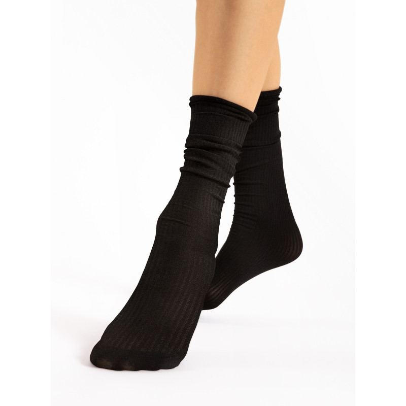 Fiore kojinės su mikrofibra