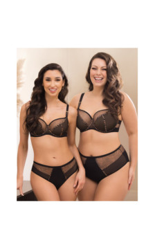 Gorsenia krūšturis