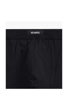 Atlantic apakšbiksītes