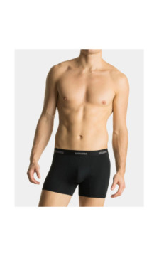 Atlantic apakšbiksītes