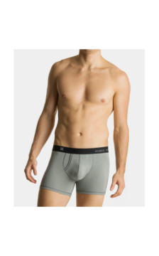 Atlantic apakšbiksītes