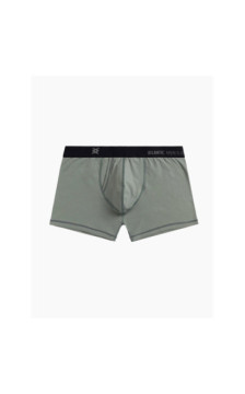 Atlantic apakšbiksītes