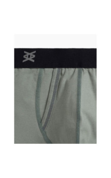 Atlantic apakšbiksītes