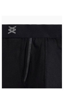 Atlantic apakšbiksītes