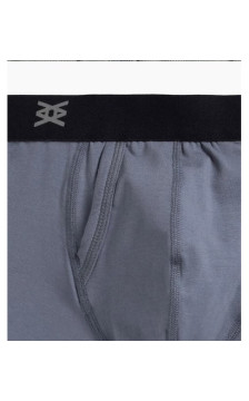 Atlantic apakšbiksītes