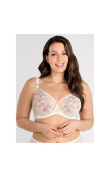 Gorsenia liemenėlė