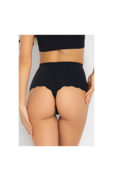 Mitex besiūlės kelnaitės