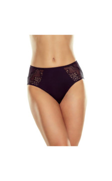 Eldar novājēšanas biksītes