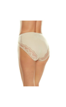 Eldar novājēšanas biksītes