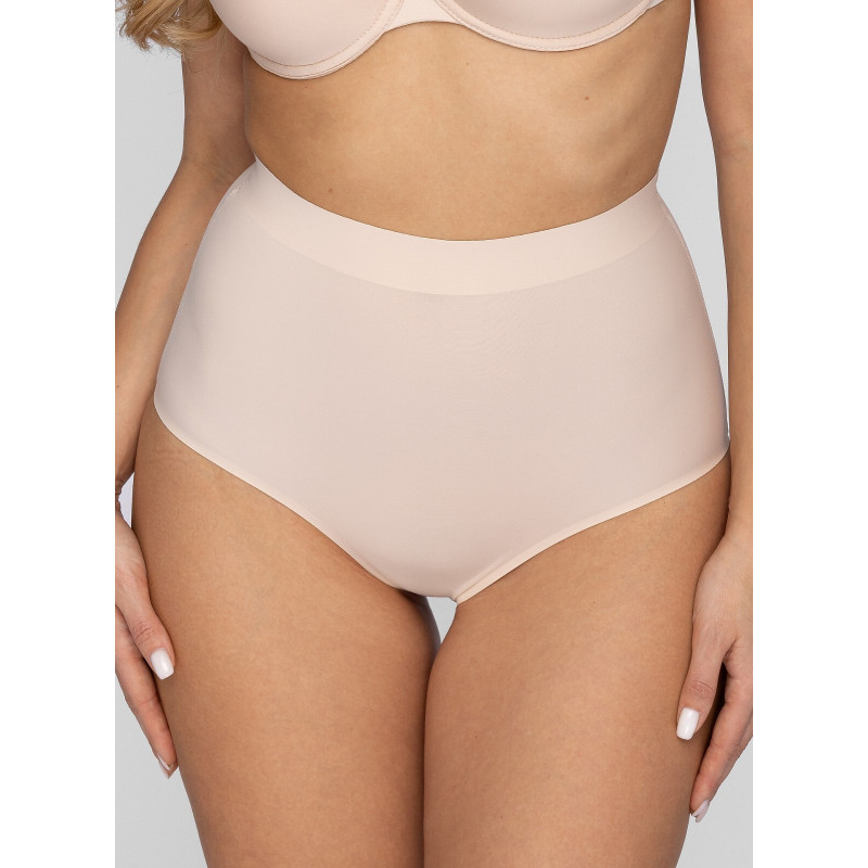 Mefemi apakšbiksītes