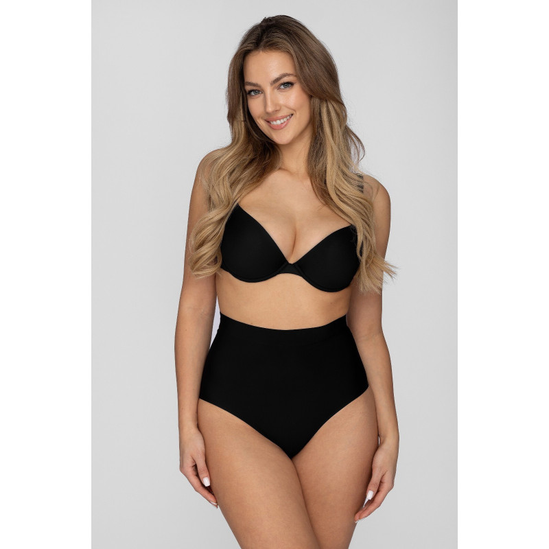 Mefemi apakšbiksītes