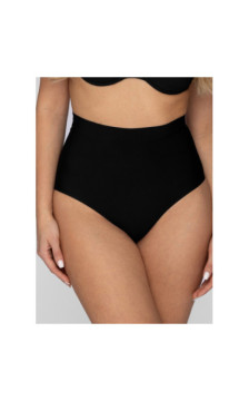 Mefemi apakšbiksītes