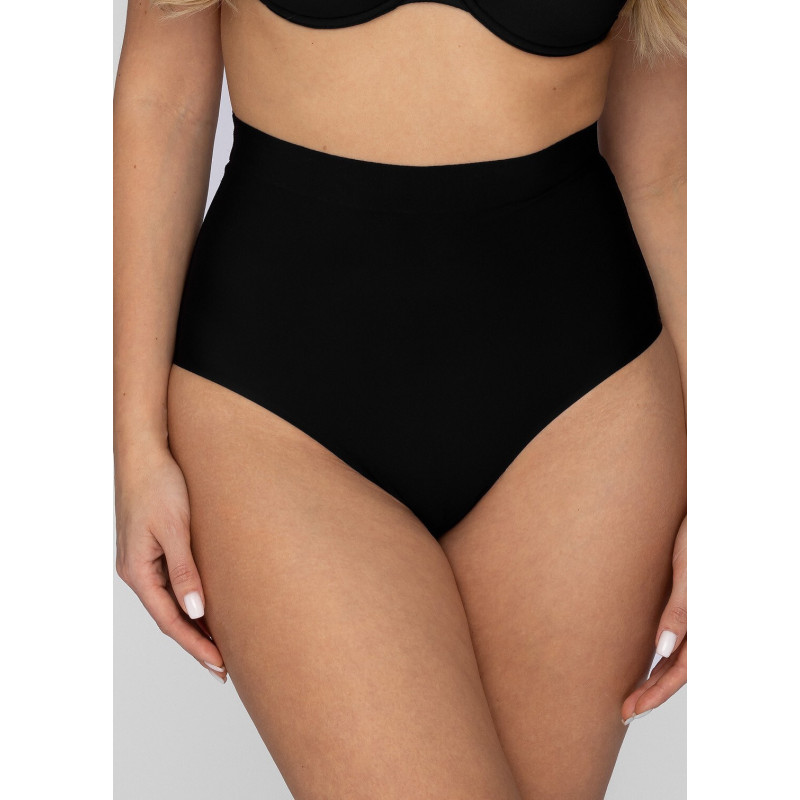 Mefemi apakšbiksītes