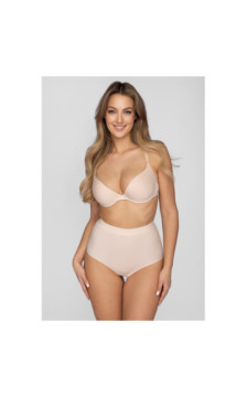 Mefemi apakšbiksītes