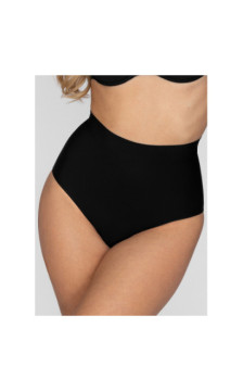 Mefemi apakšbiksītes