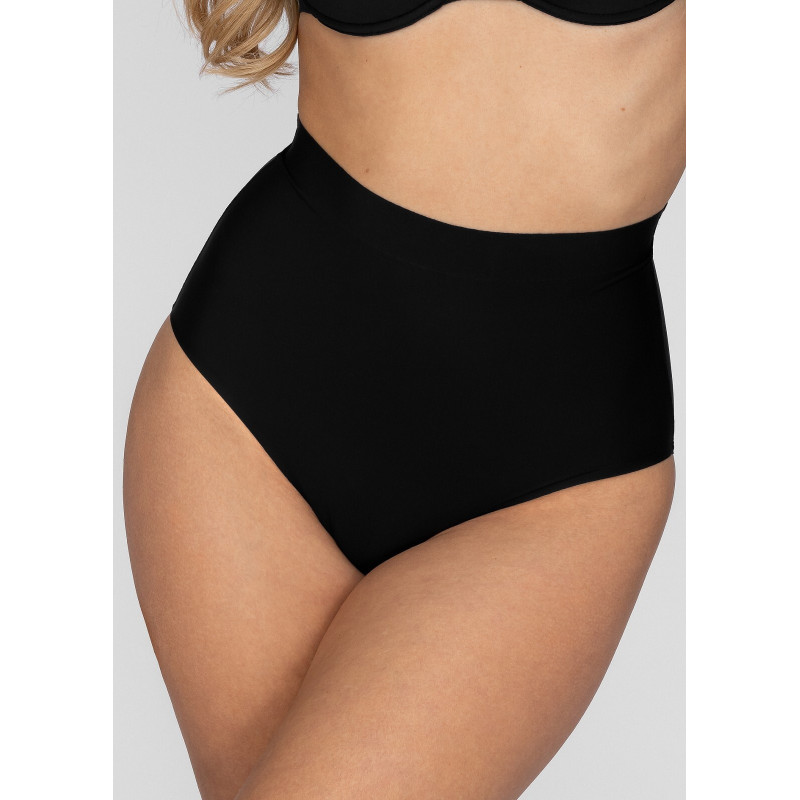 Mefemi apakšbiksītes