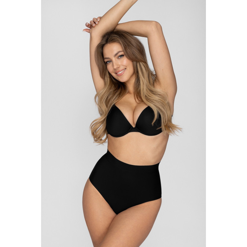 Mefemi apakšbiksītes