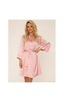 De Lafense peniuaras