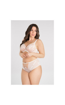 Gorsenia krūšturis