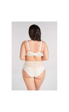 Gorsenia krūšturis