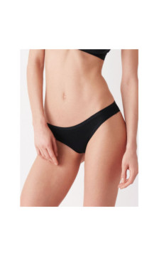 Cotonella panties 