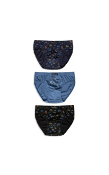 Lama kelnaitės berniukams