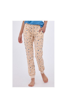 Cornette pidžama bikses