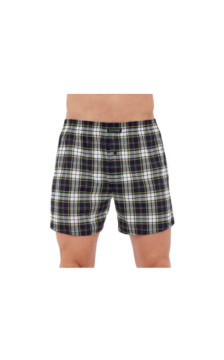 Cornette apakšbiksītes