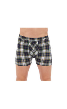 Cornette apakšbiksītes