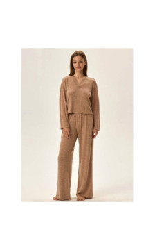 Henderson Ladies pižama