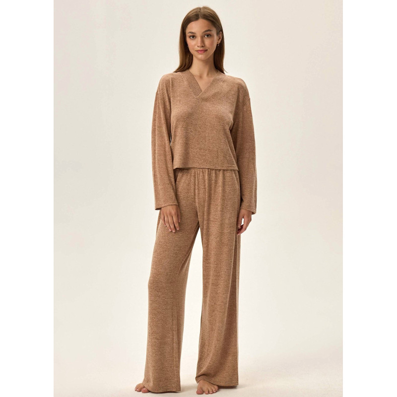 Henderson Ladies pidžamas