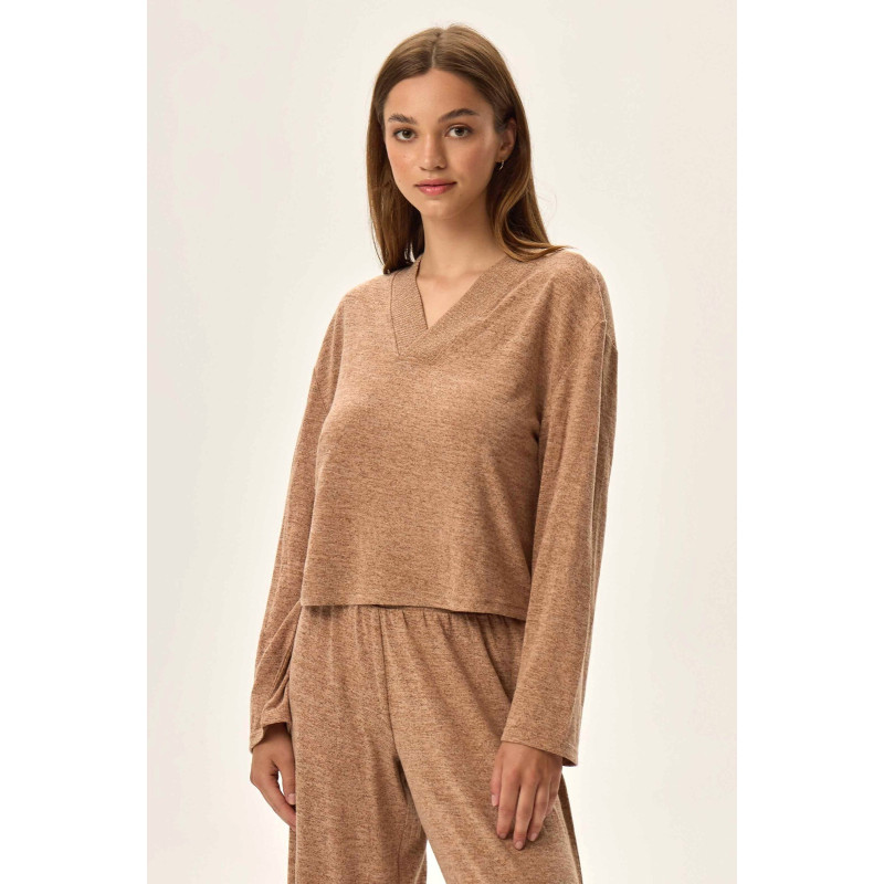 Henderson Ladies pidžamas