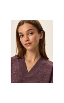 Henderson Ladies pidžamas