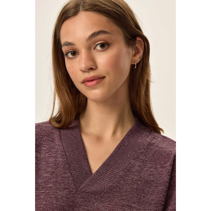 Henderson Ladies pidžamas