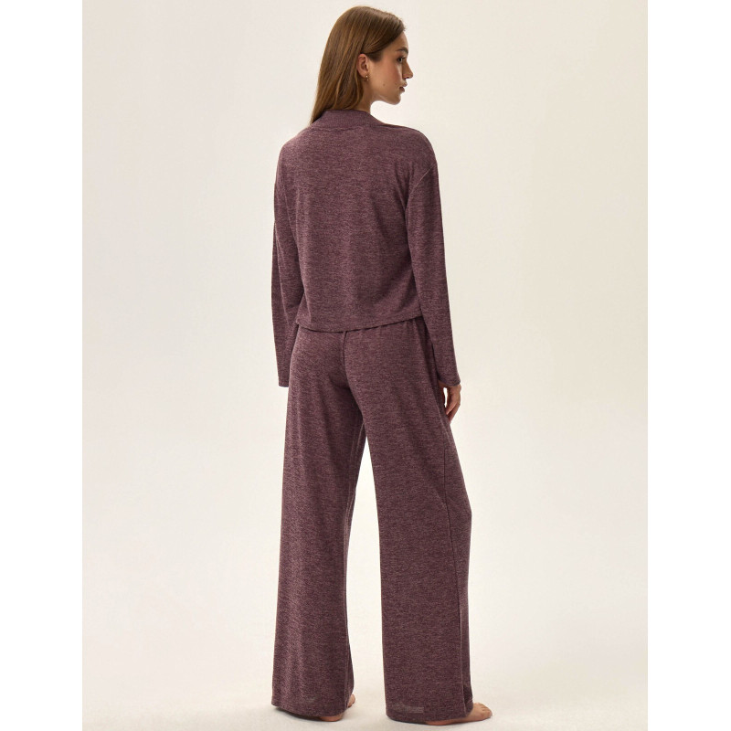 Henderson Ladies pidžamas