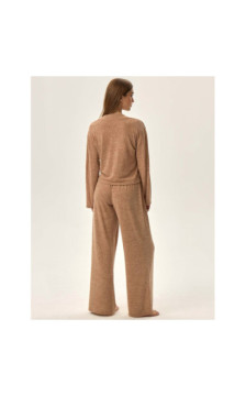 Henderson Ladies pidžamas