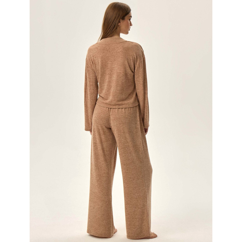 Henderson Ladies pidžamas