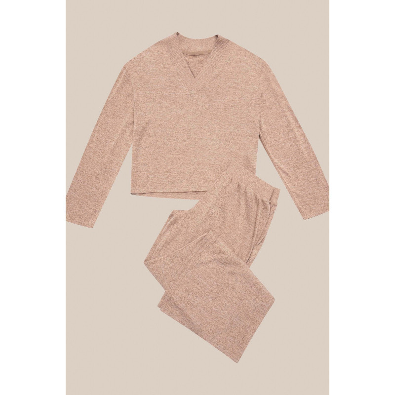 Henderson Ladies pidžamas