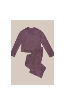 Henderson Ladies pidžamas