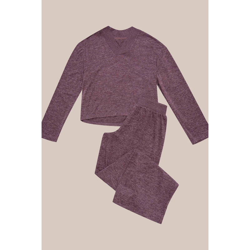 Henderson Ladies pidžamas