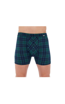 Cornette apakšbiksītes