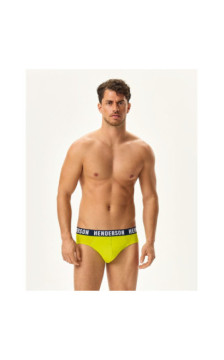 Henderson kelnaitės